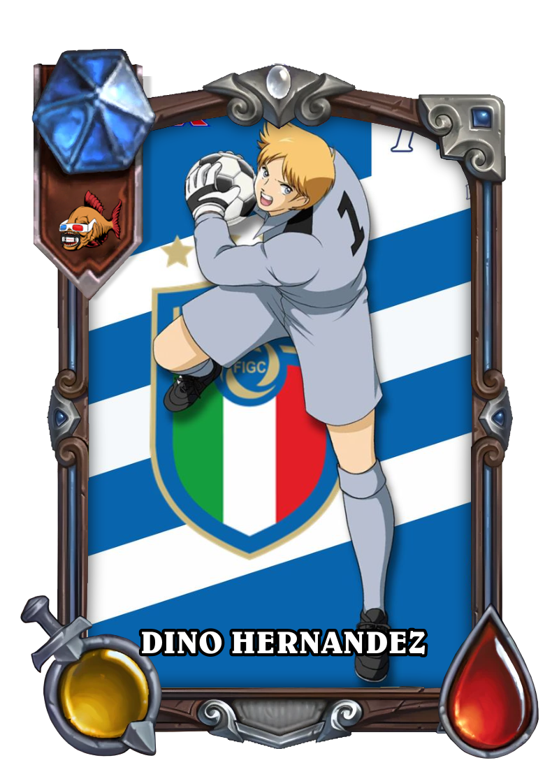 DINO-HERNANDEZ